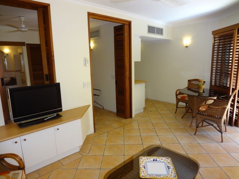 Unit/19 Martinique, Port Douglas QLD 4877