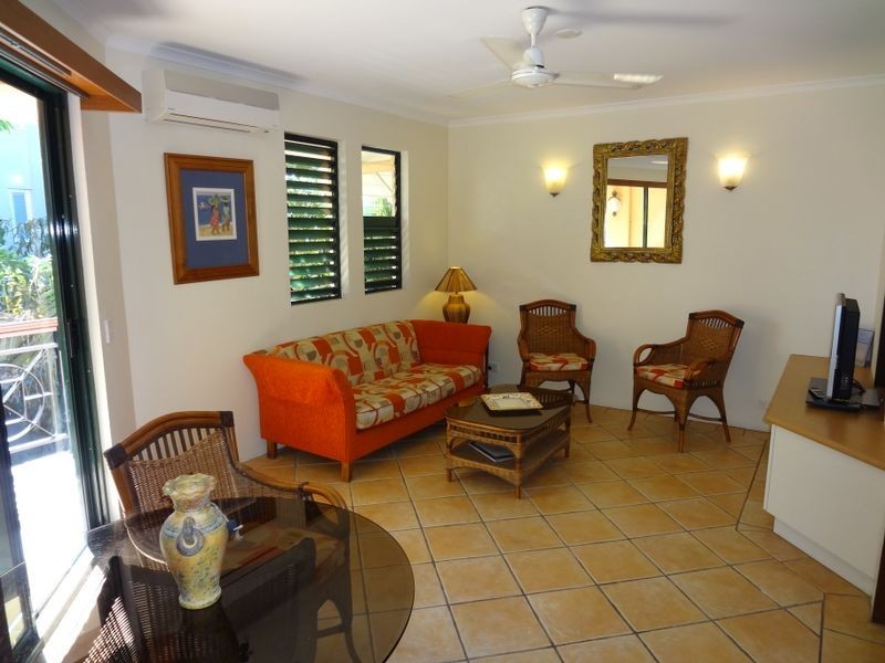 Unit/19 Martinique, Port Douglas QLD 4877