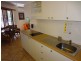 Unit/19 Martinique, Port Douglas QLD 4877