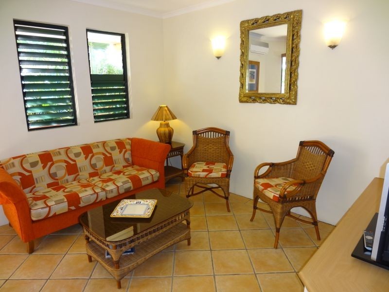 Unit/19 Martinique, Port Douglas QLD 4877