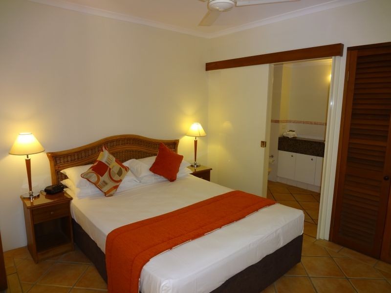 Unit/19 Martinique, Port Douglas QLD 4877