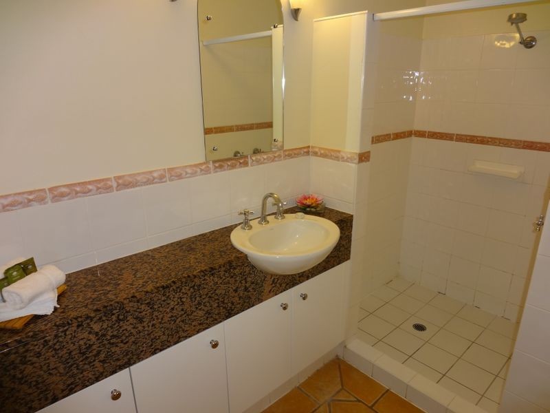 Unit/19 Martinique, Port Douglas QLD 4877