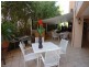 Unit/19 Martinique, Port Douglas QLD 4877