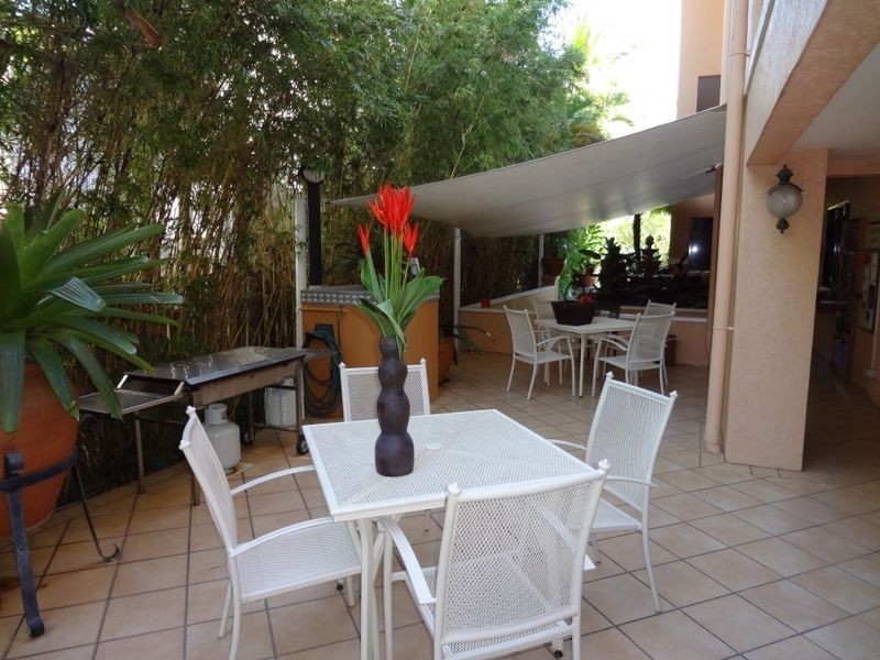 Unit/19 Martinique, Port Douglas QLD 4877