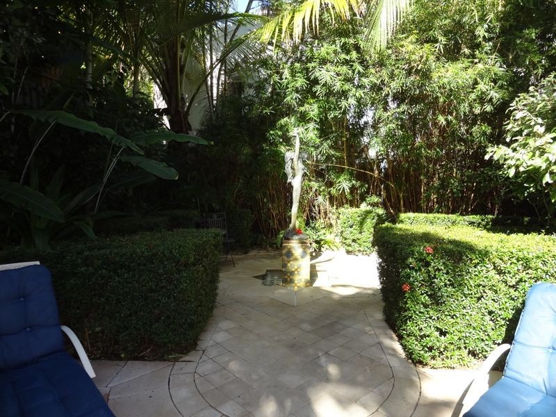 Unit/19 Martinique, Port Douglas QLD 4877