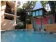 Unit/19 Martinique, Port Douglas QLD 4877