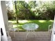 Unit 30 Plantation Resort, Port Douglas QLD 4877