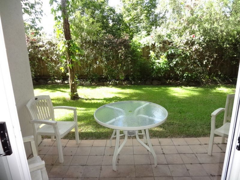 Unit 30 Plantation Resort, Port Douglas QLD 4877