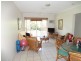 Unit 30 Plantation Resort, Port Douglas QLD 4877