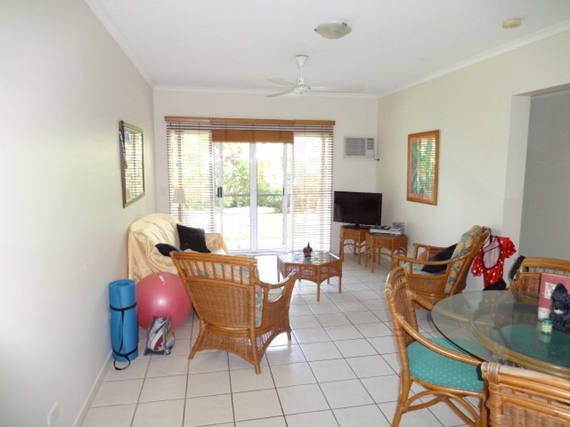 Unit 30 Plantation Resort, Port Douglas QLD 4877