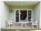 Unit 30 Plantation Resort, Port Douglas QLD 4877