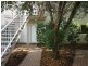Unit 30 Plantation Resort, Port Douglas QLD 4877