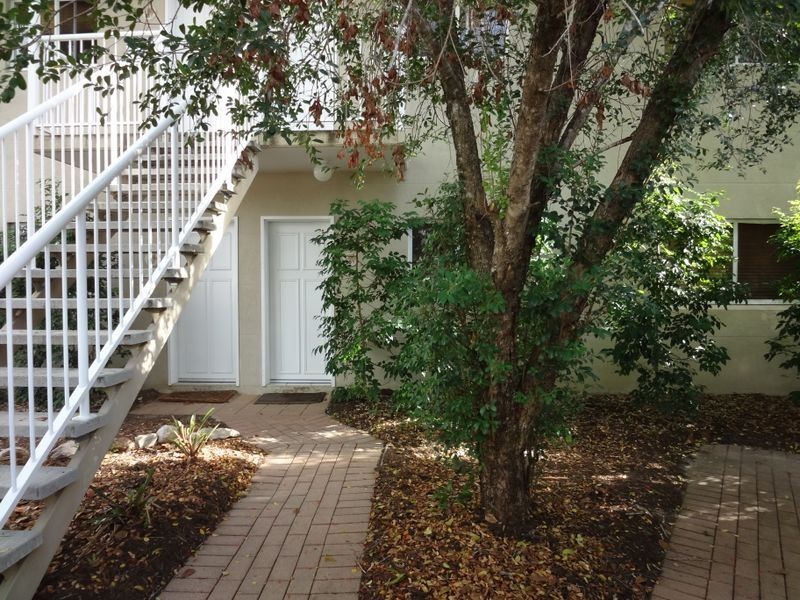 Unit 30 Plantation Resort, Port Douglas QLD 4877