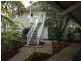 Unit 30 Plantation Resort, Port Douglas QLD 4877