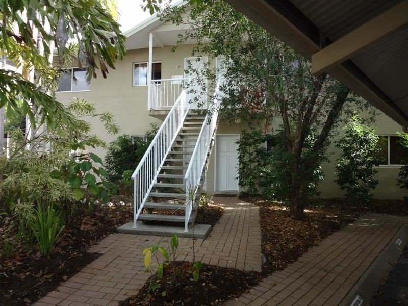 Unit 30 Plantation Resort, Port Douglas QLD 4877