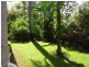 Unit 30 Plantation Resort, Port Douglas QLD 4877