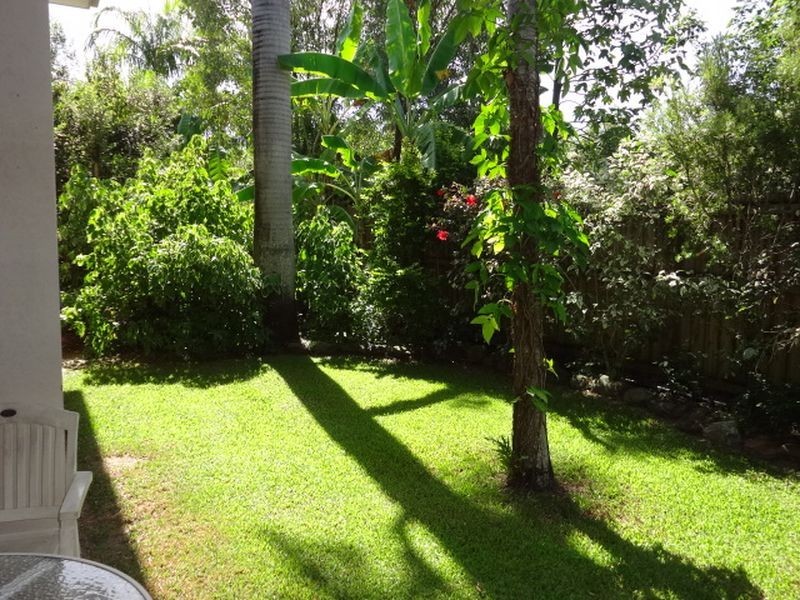 Unit 30 Plantation Resort, Port Douglas QLD 4877