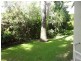 Unit 30 Plantation Resort, Port Douglas QLD 4877