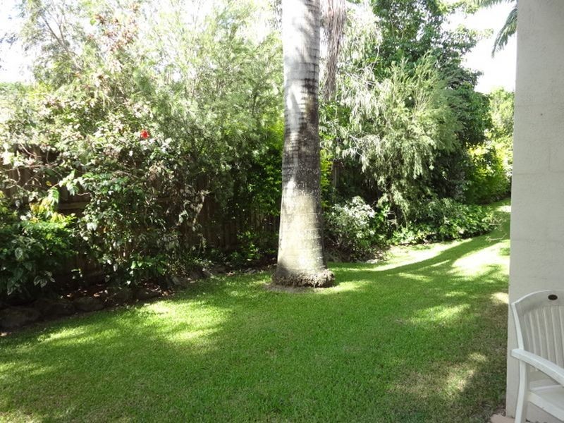 Unit 30 Plantation Resort, Port Douglas QLD 4877