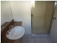 Unit 30 Plantation Resort, Port Douglas QLD 4877