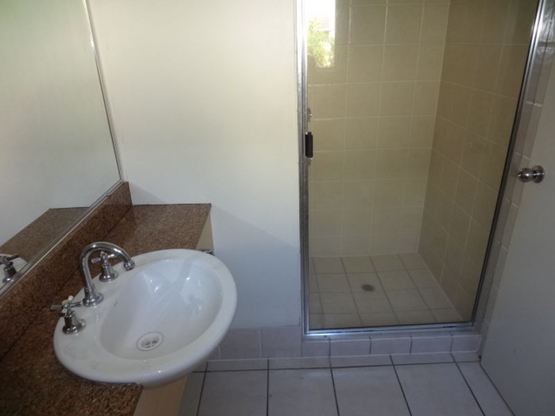 Unit 30 Plantation Resort, Port Douglas QLD 4877