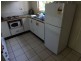 Unit 30 Plantation Resort, Port Douglas QLD 4877