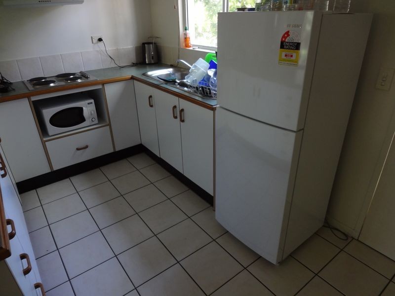 Unit 30 Plantation Resort, Port Douglas QLD 4877