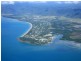 35 Ulysses Avenue, Port Douglas QLD 4877