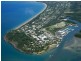 35 Ulysses Avenue, Port Douglas QLD 4877