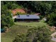 59 & 71 Crees Road, Port Douglas QLD 4877