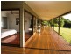 59 & 71 Crees Road, Port Douglas QLD 4877