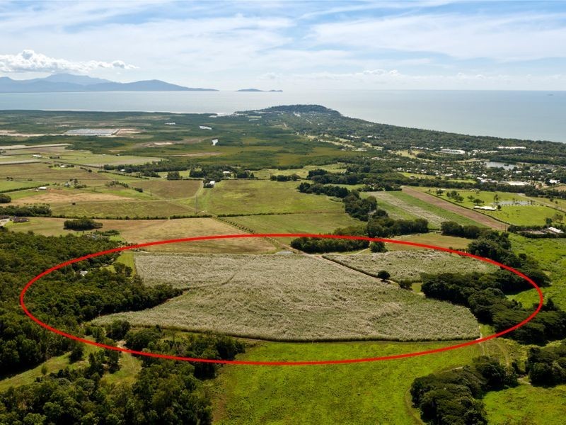 59 & 71 Crees Road, Port Douglas QLD 4877