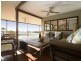 59 & 71 Crees Road, Port Douglas QLD 4877