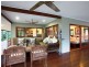 59 & 71 Crees Road, Port Douglas QLD 4877