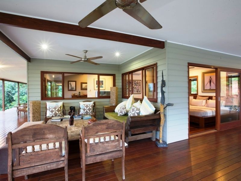 59 & 71 Crees Road, Port Douglas QLD 4877