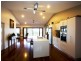 59 & 71 Crees Road, Port Douglas QLD 4877