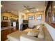 59 & 71 Crees Road, Port Douglas QLD 4877