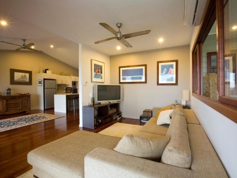 59 & 71 Crees Road, Port Douglas QLD 4877