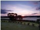 59 & 71 Crees Road, Port Douglas QLD 4877