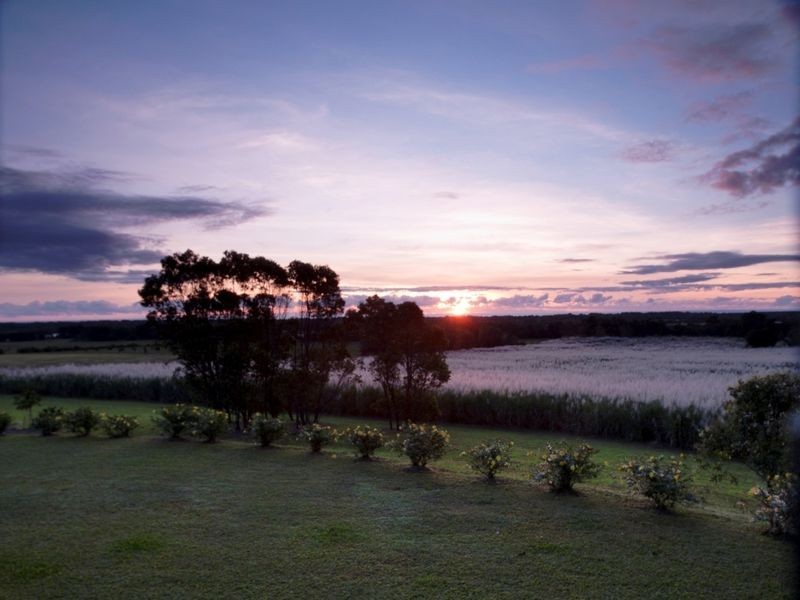 59 & 71 Crees Road, Port Douglas QLD 4877