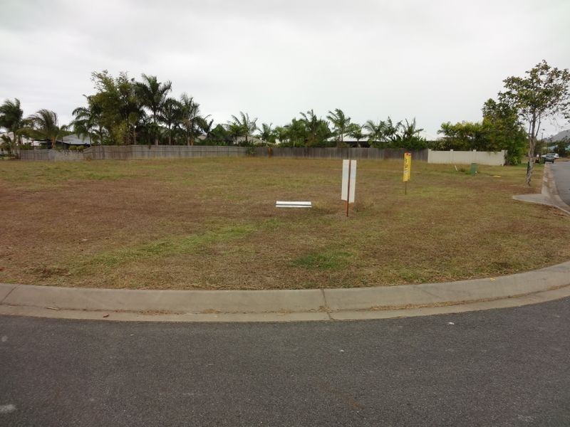 26 Jacana Close, Port Douglas QLD 4877