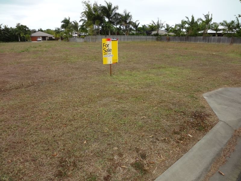 26 Jacana Close, Port Douglas QLD 4877