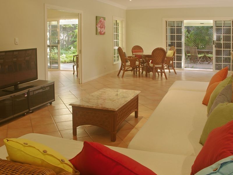 20 Seabrook Avenue, Port Douglas QLD 4877