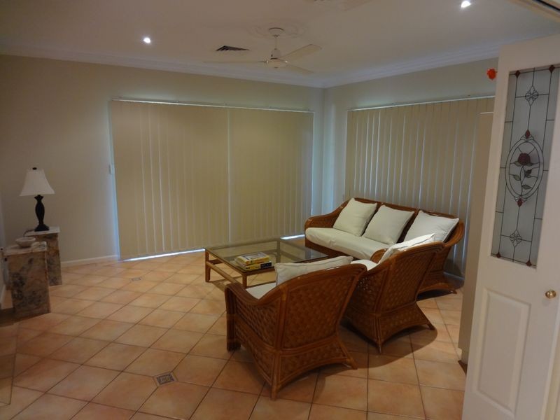 20 Seabrook Avenue, Port Douglas QLD 4877