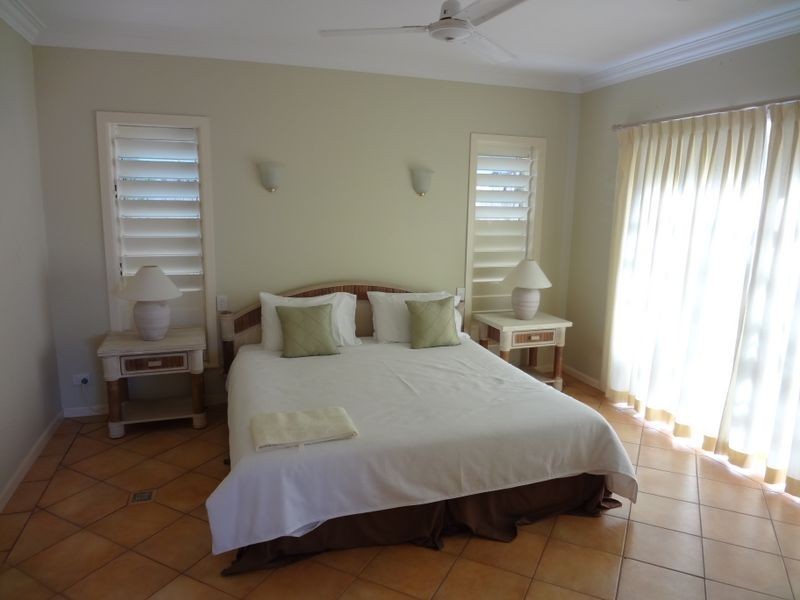 20 Seabrook Avenue, Port Douglas QLD 4877