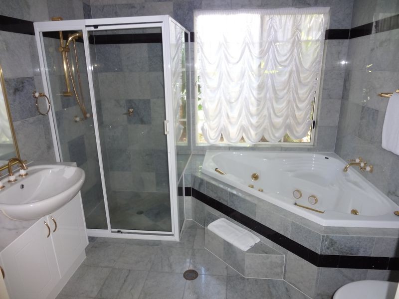 20 Seabrook Avenue, Port Douglas QLD 4877