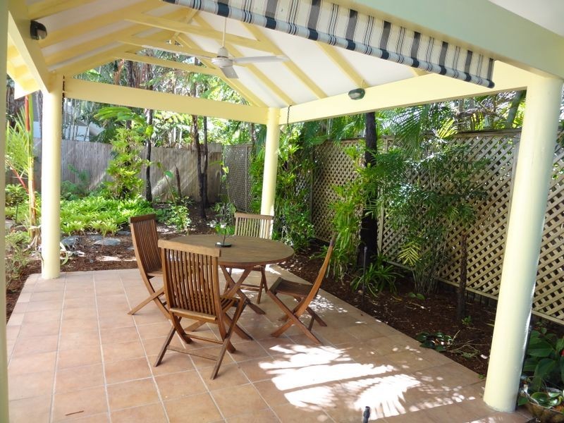 20 Seabrook Avenue, Port Douglas QLD 4877