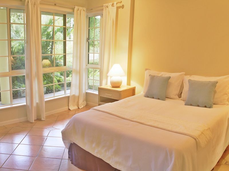 20 Seabrook Avenue, Port Douglas QLD 4877