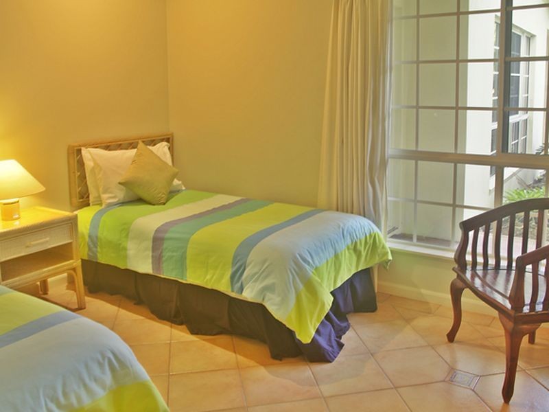 20 Seabrook Avenue, Port Douglas QLD 4877