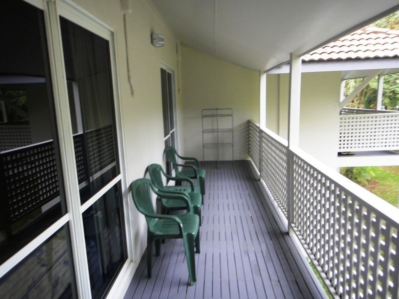 3 Rendezvous Reef Resort, Port Douglas QLD 4877